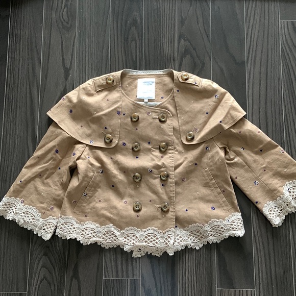 relier de mtu minimum japan top - Picture 1 of 4